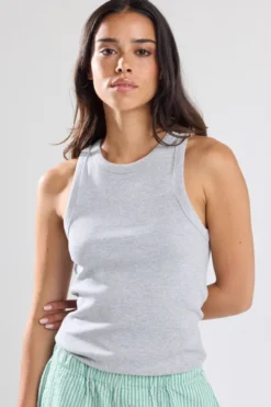 America Today T-Shirts & Tops|Ondergoed & Lounge^inget Gia inget et ronde haijn