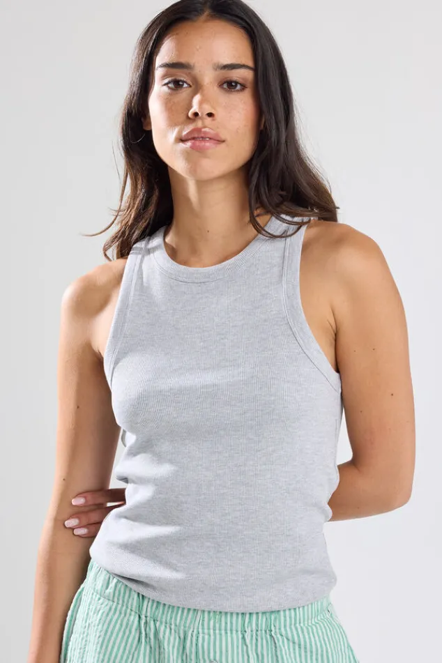 America Today T-Shirts & Tops|Ondergoed & Lounge^inget Gia inget et ronde haijn