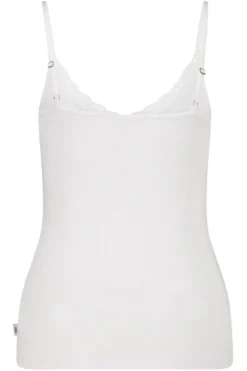 America Today T-Shirts & Tops|Ondergoed & Lounge^inget Grace Grace et een kanten V-haijn