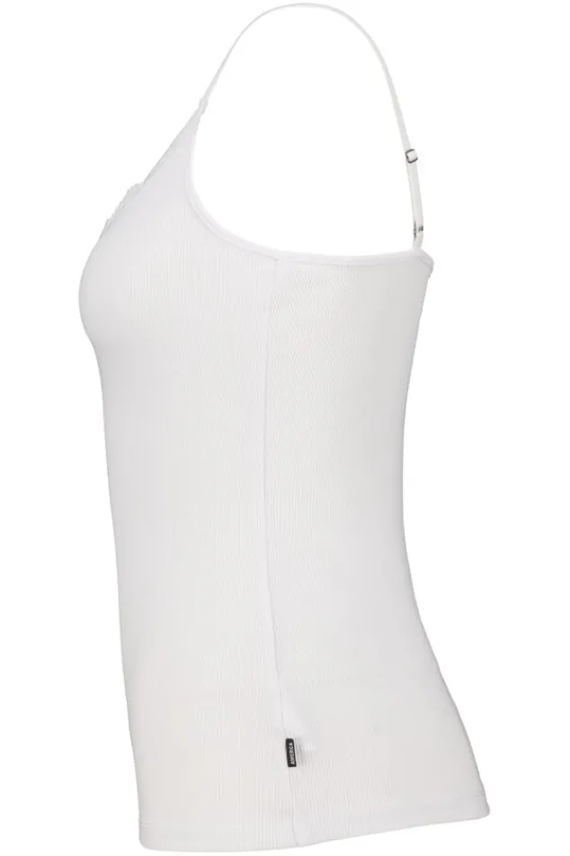 America Today T-Shirts & Tops|Ondergoed & Lounge^inget Grace Grace et een kanten V-haijn