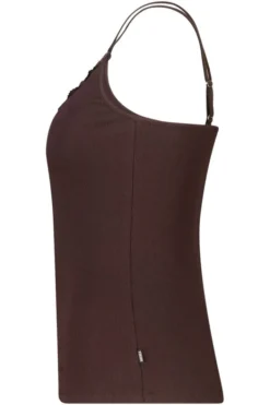 America Today New In|Ondergoed & Lounge^inget Grace inget et kant en vertebare bandje