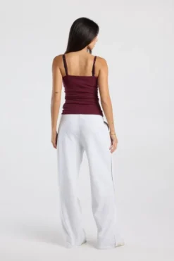 America Today New In|Ondergoed & Lounge^inget Grace inget et kant en vertebare bandje
