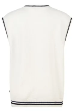America Today New In|T-Shirts & Polo’S^pencer Kar getructureerde pencer et V-ha