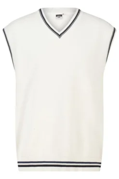 America Today New In|T-Shirts & Polo’S^pencer Kar getructureerde pencer et V-ha