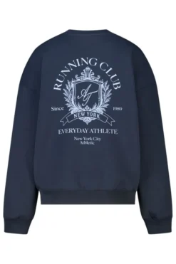 America Today New In|Truien & Vesten^weater abina weater et back print