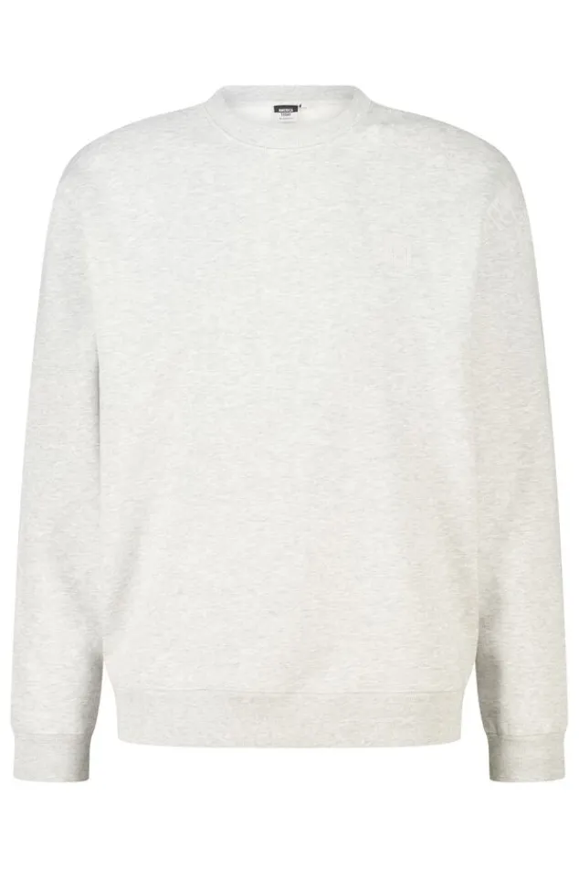 America Today Truien & Vesten|New In^weater eaey crew reaxed fit weater