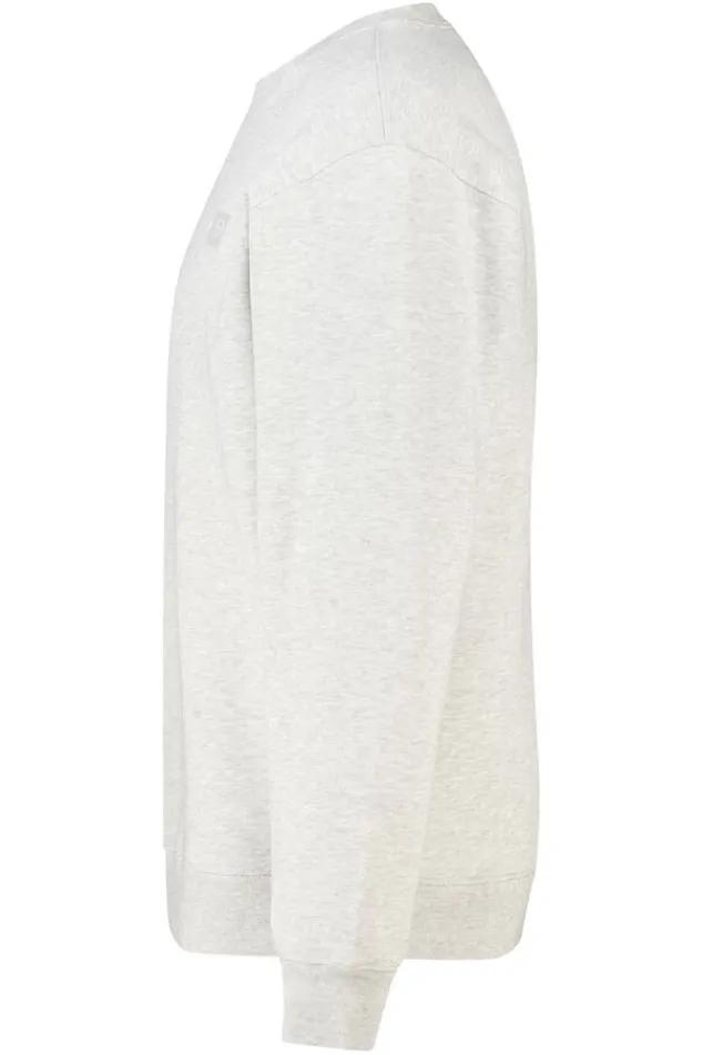 America Today Truien & Vesten|New In^weater eaey crew reaxed fit weater