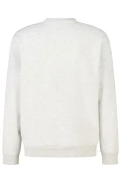 America Today Truien & Vesten|New In^weater eaey crew reaxed fit weater