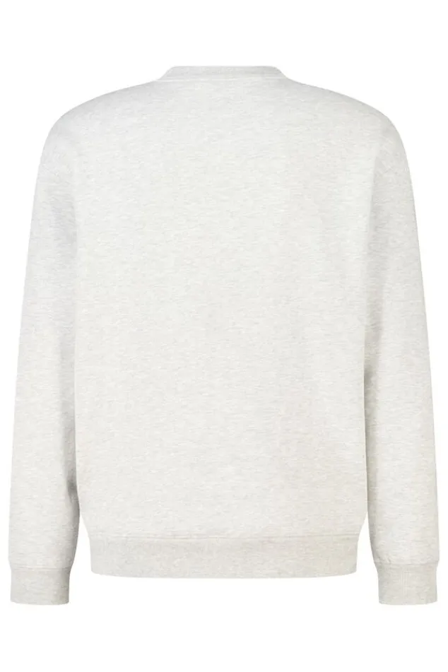 America Today Truien & Vesten|New In^weater eaey crew reaxed fit weater