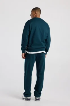 America Today Truien & Vesten|New In^weater eaey crew reaxed fit weater