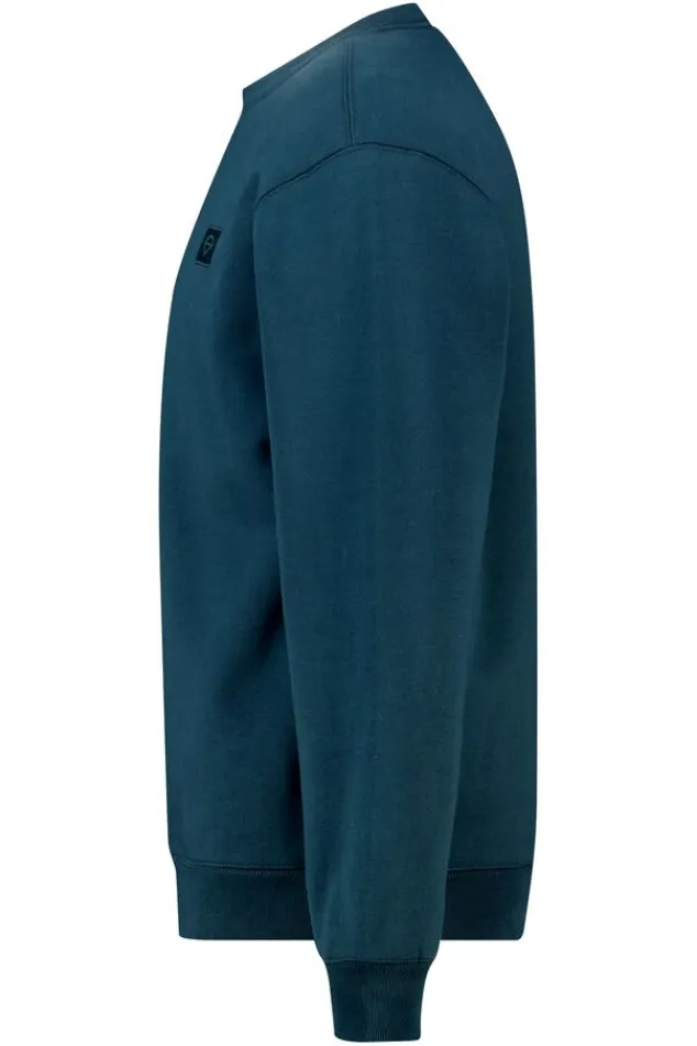 America Today Truien & Vesten|New In^weater eaey crew reaxed fit weater