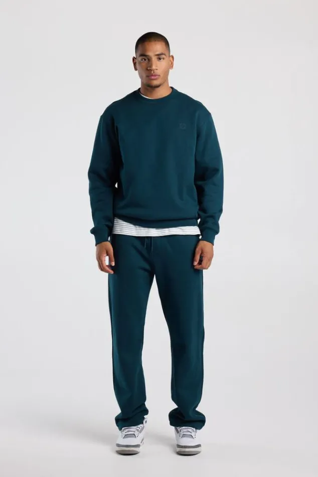 America Today Truien & Vesten|New In^weater eaey crew reaxed fit weater