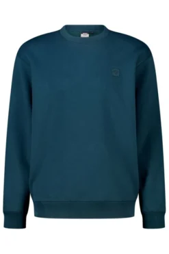 America Today Truien & Vesten|New In^weater eaey crew reaxed fit weater
