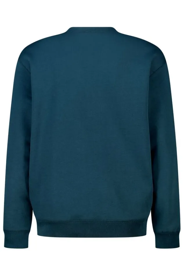 America Today Truien & Vesten|New In^weater eaey crew reaxed fit weater