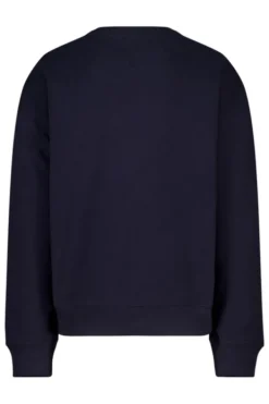 America Today Truien & Vesten|Sweaters & Hoodies^Sweater Senna JR Oversized fit USA sweater