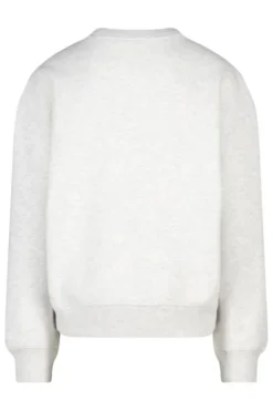 America Today Truien & Vesten|Sweaters & Hoodies^Sweater Senna JR Oversized fit USA sweater