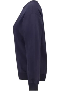 America Today Sweaters & Hoodies|Truien & Vesten^weater uzie weater et ronde ha en borduure