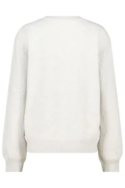 America Today Sweaters & Hoodies|Truien & Vesten^weater uzie weater et ronde ha en borduure