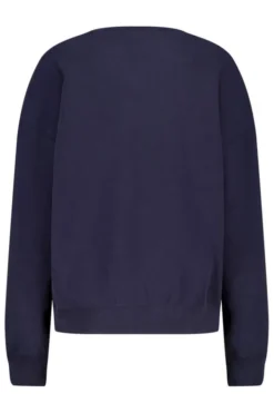 America Today Sweaters & Hoodies|Truien & Vesten^weat enna weater et New York City en UA print