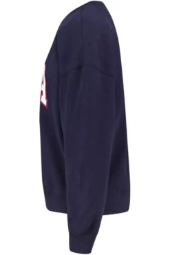 America Today Sweaters & Hoodies|Truien & Vesten^weat enna weater et New York City en UA print