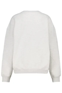 America Today Sweaters & Hoodies|Truien & Vesten^weat enna weater et New York City en UA print