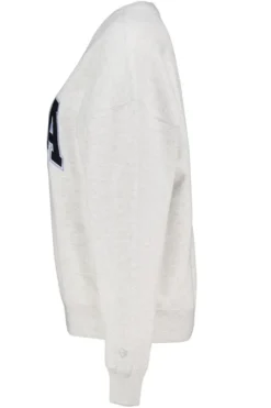 America Today Sweaters & Hoodies|Truien & Vesten^weat enna weater et New York City en UA print