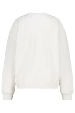 America Today Sweaters & Hoodies|Truien & Vesten^weat enna weater et New York City en UA print
