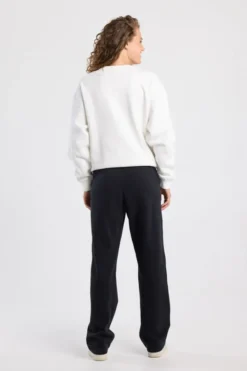 America Today Sweaters & Hoodies|Truien & Vesten^weat enna weater et New York City en UA print