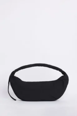 America Today New In|Accessoires^Tas Zoe banana bag met binnenvak