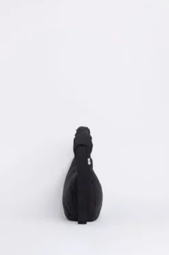 America Today New In|Accessoires^Tas Zoe banana bag met binnenvak