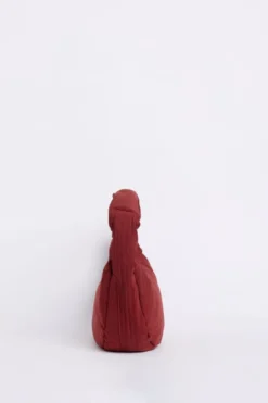 America Today New In|Accessoires^Tas Zoe banana bag met binnenvak