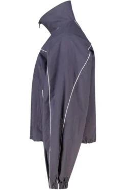 America Today New In|Jassen & Regenjassen^Track jacket Joa track jacket met opstaande kraag