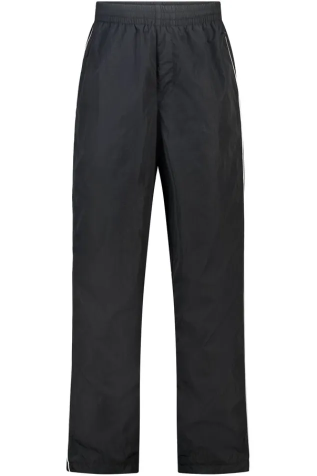 America Today Broeken|Joggingbroeken^Track pant Chae portief deign et vertebare detai