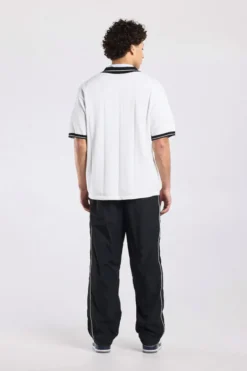 America Today Broeken|Joggingbroeken^Track pant Chae portief deign et vertebare detai