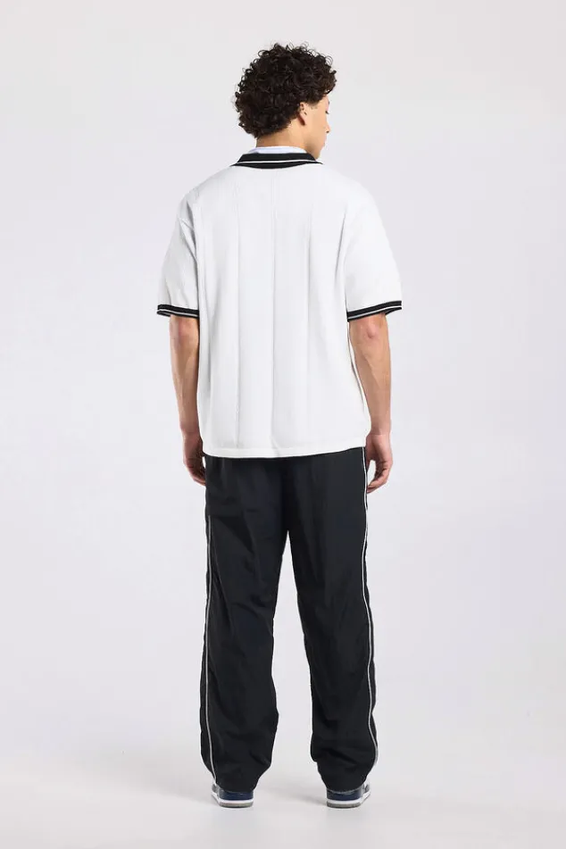 America Today Broeken|Joggingbroeken^Track pant Chae portief deign et vertebare detai