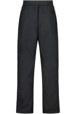 America Today Broeken|Joggingbroeken^Track pant Chae portief deign et vertebare detai