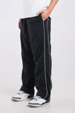 America Today Broeken|Joggingbroeken^Track pant Chae portief deign et vertebare detai