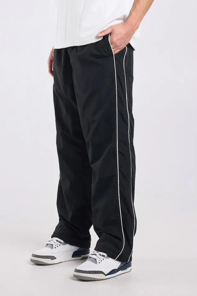 America Today Broeken|Joggingbroeken^Track pant Chae portief deign et vertebare detai