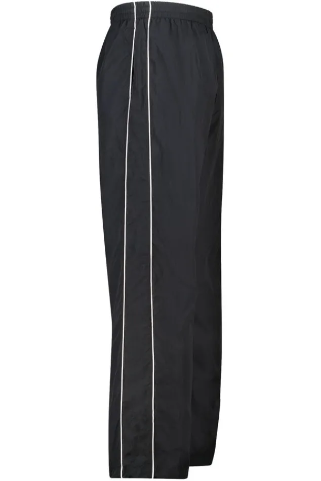 America Today Broeken|Joggingbroeken^Track pant Chae portief deign et vertebare detai