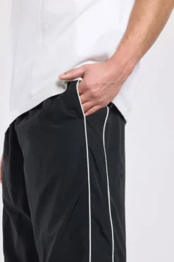 America Today Broeken|Joggingbroeken^Track pant Chae portief deign et vertebare detai