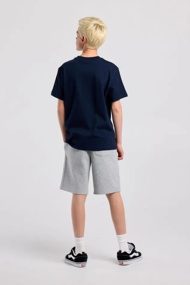 America Today T-Shirts & Tops^T-shirt Eagle Jr relaxed t-shirt met Matisse print