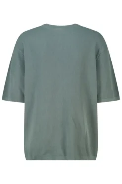 America Today T-Shirts & Polo’S^T-hirt Edion reaxed fit T-hirt et ruiere pavor