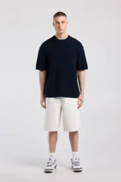 America Today T-Shirts & Polo’S^T-hirt Edion reaxed fit T-hirt et ruiere pavor