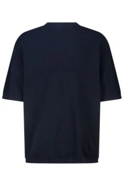 America Today T-Shirts & Polo’S^T-hirt Edion reaxed fit T-hirt et ruiere pavor