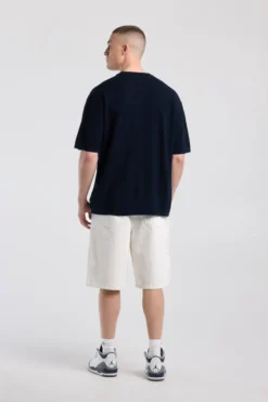 America Today T-Shirts & Polo’S^T-hirt Edion reaxed fit T-hirt et ruiere pavor