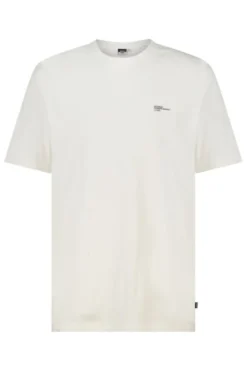 America Today Bestsellers|T-Shirts & Polo’S^T-hirt Edon t-hirt et artwork print en reguar fit