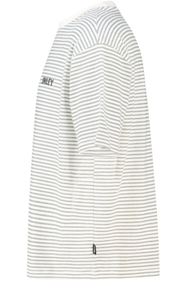 America Today New In|T-Shirts & Polo’S^T-hirt Edwin boxy fit t-hirt et iey ™ artwork