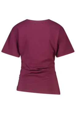 America Today T-Shirts & Tops^T-hirt Effie t-hirt et bootha en chuine zoo