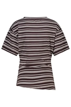 America Today T-Shirts & Tops^T-hirt Effie t-hirt et bootha en chuine zoo
