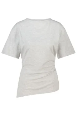 America Today T-Shirts & Tops^T-hirt Effie t-hirt et bootha en chuine zoo
